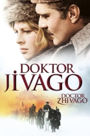 Doktor Jivago