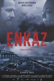 Enkaz