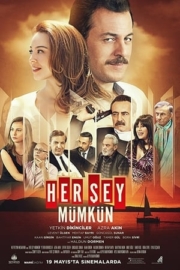 Her Şey Mümkün