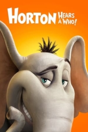 Horton