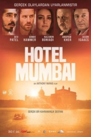 Hotel Mumbai