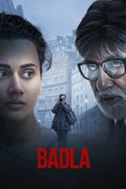 Intikam / Badla