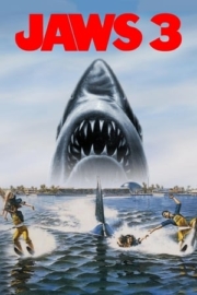 Jaws 3