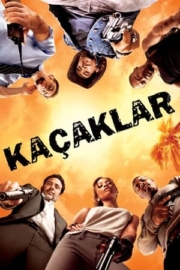 Kaçaklar