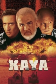 Kaya