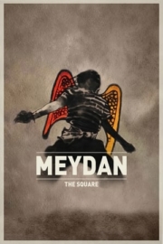 Meydan