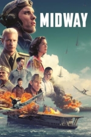 Midway