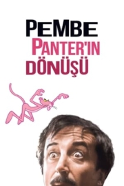 Pembe Panter’in Dönüşü