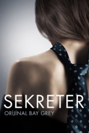 Sekreter