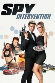 Spy Intervention