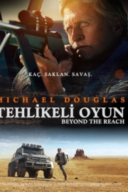 Tehlikeli Oyun