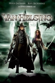 Van Helsing