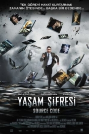 Yaşam Şifresi