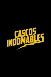 Cascos Indomables