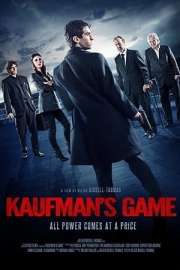 Kaufman’s Game