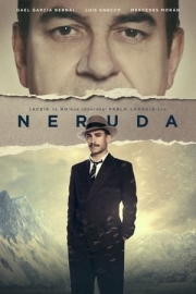 Neruda