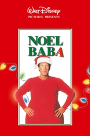 Noel Baba