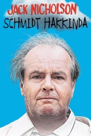 Schmidt Hakkında