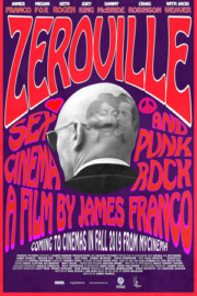 Zeroville